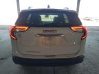 Lot #3303589935 2022 GMC TERRAIN SL