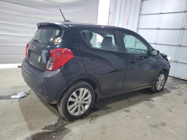 2018 CHEVROLET SPARK 1LT KL8CD6SA4JC478361