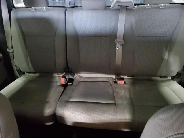 2018 FORD F150 SUPER - 1FTEW1EP0JKF97558