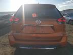 Lot #3301749375 2020 NISSAN ROGUE S