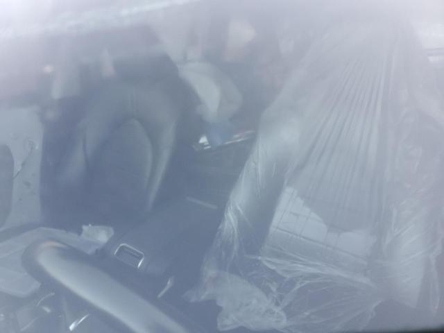 2021 TOYOTA HIGHLANDER 5TDGBRCH6MS518583