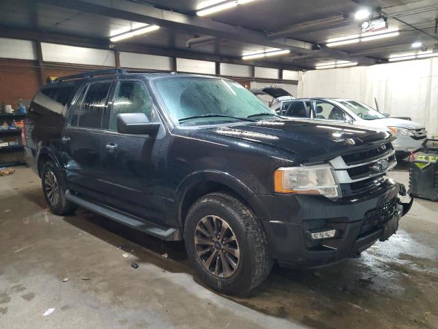 2015 FORD EXPEDITION 1FMJK1JT0FEF17643