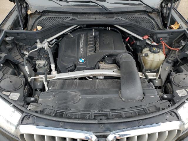 2018 BMW X5 XDRIVE3 5UXKR0C54J0Y01472