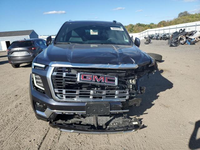 2025 GMC YUKON XL DENALI 1GKS2JRL4SR157913