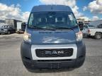 Lot #3304005642 2021 RAM PROMASTER