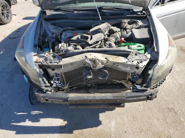 2012 HONDA ACCORD LXP #3297019352