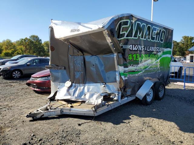 2021 ALCOM LLC UNKNOWN #3262211114