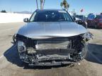 Lot #3297884781 2024 HYUNDAI TUCSON SEL