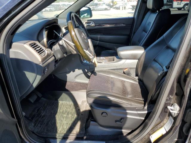 2016 JEEP GRAND CHER 1C4RJECM8GC339873