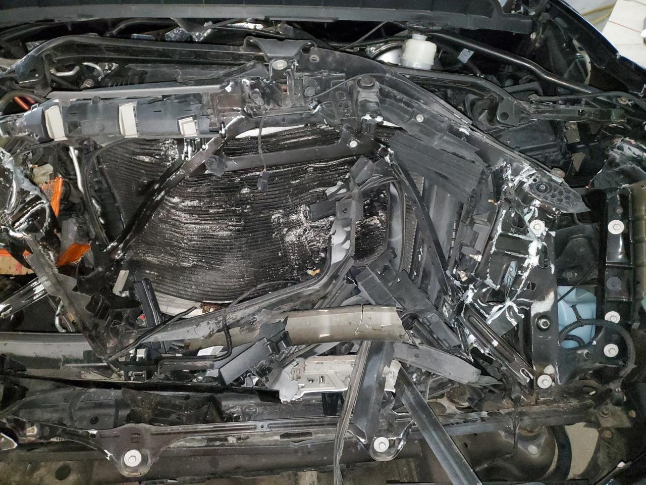 CHEVROLET SILVERADO K1500 CUSTOM