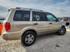 Lot #3297982033 2005 HONDA PILOT EXL