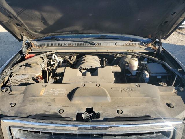 2018 GMC YUKON SLE 1GKS2AKC2JR398765