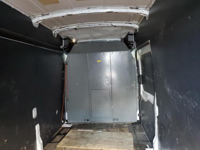 2016 FORD TRANSIT #3271701621