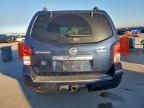 Lot #3293547435 2011 NISSAN PATHFINDER