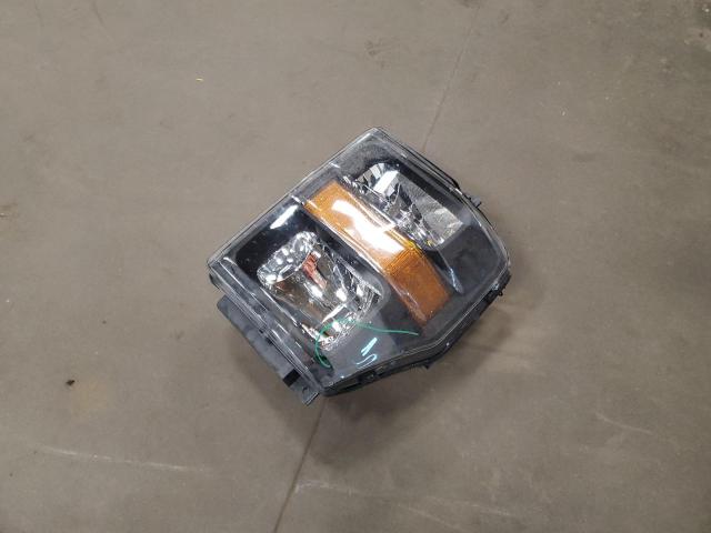 2010 FORD F350 SUPER DUTY #3278721618