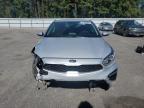 Lot #3296250484 2021 KIA FORTE FE