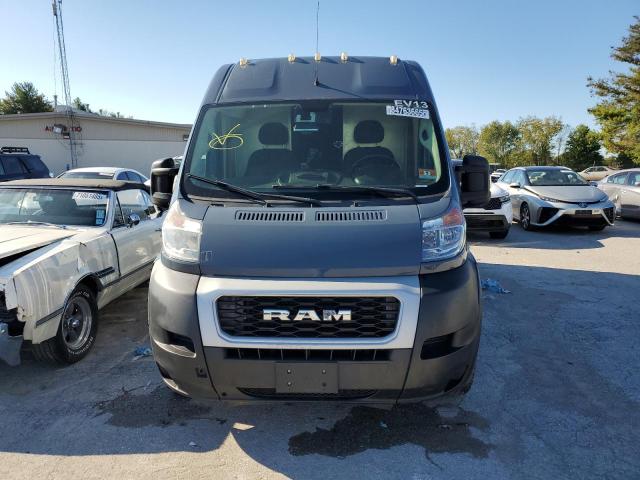 2020 RAM PROMASTER #3303791429