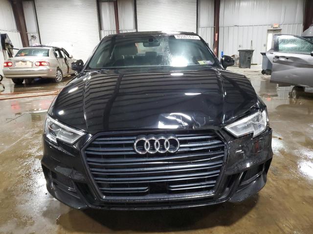 2020 AUDI A3 S-LINE WAUBEGFFXLA098707