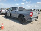 Lot #3310607305 2021 TOYOTA TUNDRA CRE