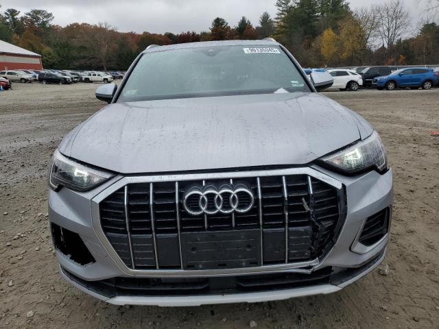 2021 AUDI Q3 PREMIUM #3298028192