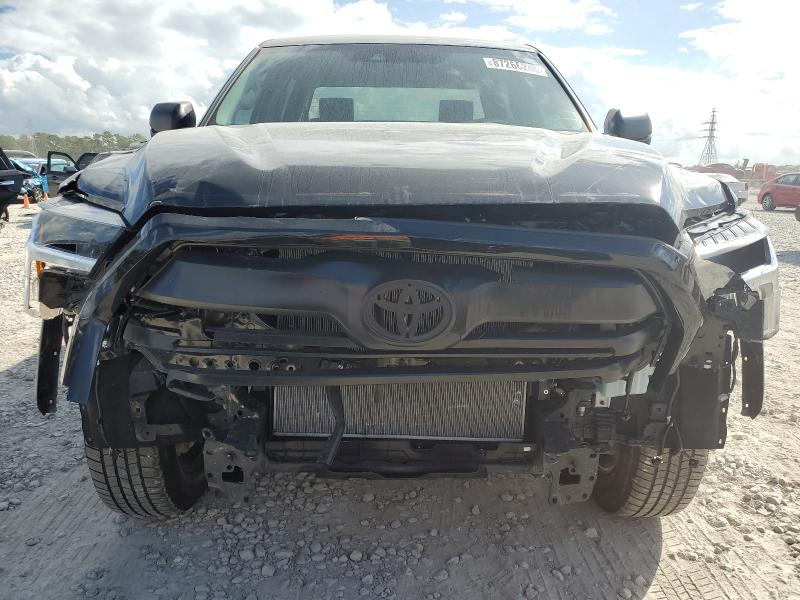 2024 TOYOTA TUNDRA CRE 5TFLA5DB3RX173826