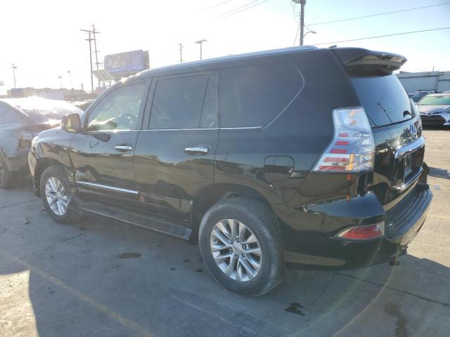 2016 LEXUS GX 460 JTJBM7FX8G5139104