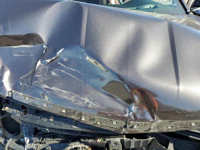 2015 CADILLAC ESCALADE P - 1GYS4CKJ0FR220399