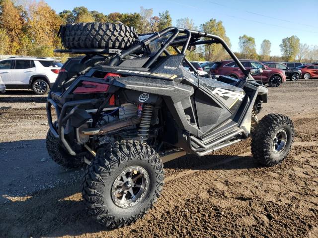 2022 POLARIS RZR PRO XP - 3NSMAD927NF351280
