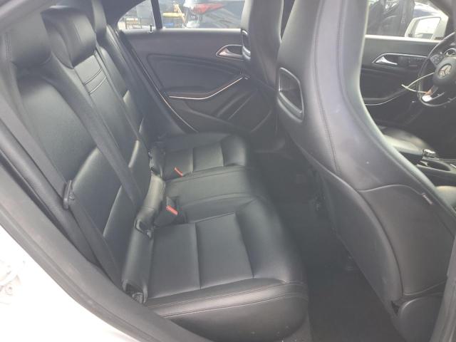 2015 MERCEDES-BENZ CLA 250 4M - WDDSJ4GB5FN186818