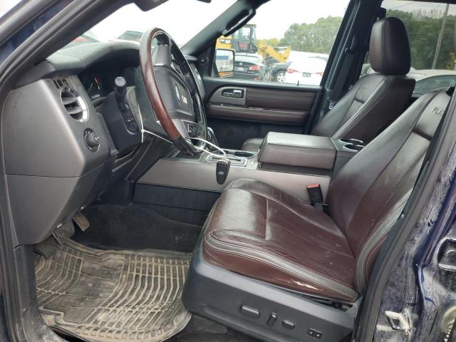 2015 FORD EXPEDITION 1FMJK1MT9FEF16860