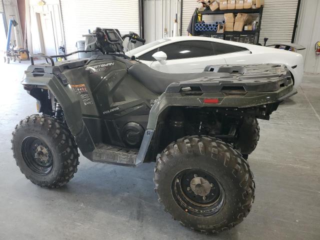 2025 FALSE SPORTSMAN 450 HO - 4XASEA507SB029647