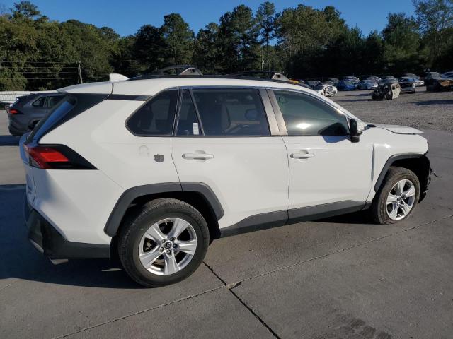 2019 TOYOTA RAV4 XLE #3286525182