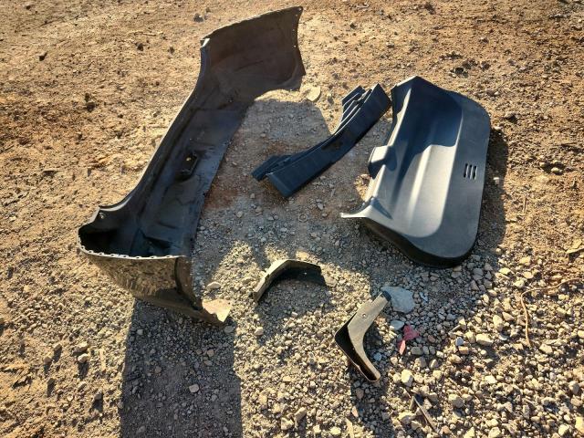 2015 NISSAN ROGUE S #3264588929