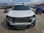 Lot #3294339886 2019 CHEVROLET EQUINOX LT