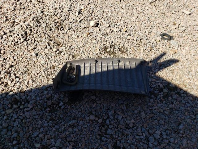 2022 FREIGHTLINER M2 106 MED #3276422695