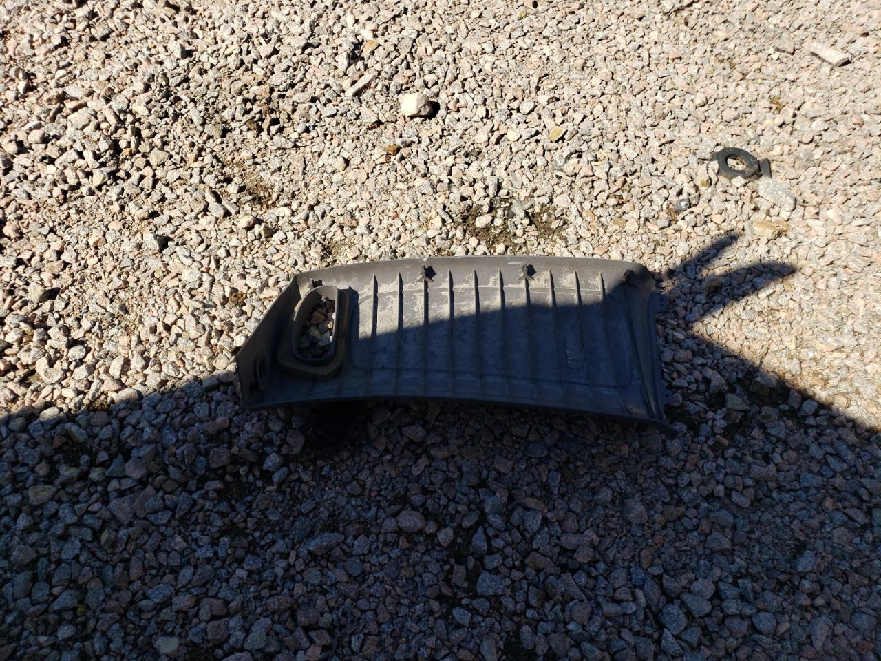 Lot #3276422695 2022 FREIGHTLINER M2 106 MED