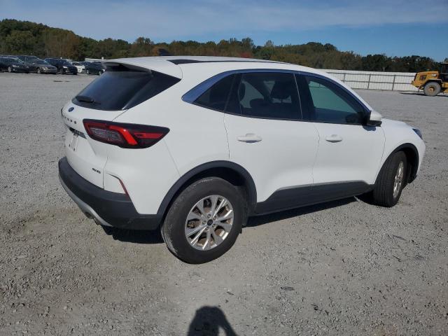 2023 FORD ESCAPE ACT #3292417587