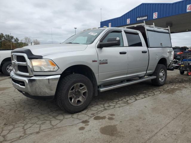 Global Auto Auctions: 2014 RAM 2500 ST