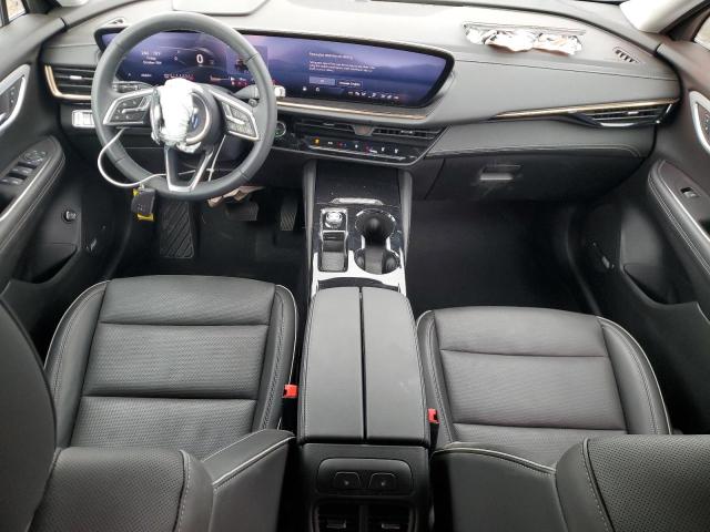 2024 BUICK ENVISION AVENIR #3286704291