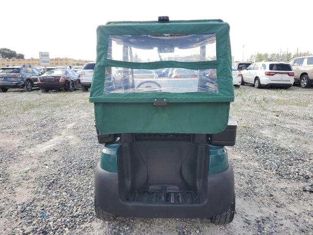 2022 CITO TEMPO LI #3268859243