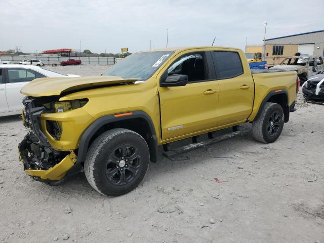 2023 GMC CANYON ELE 1GTP6BEK7P1194937