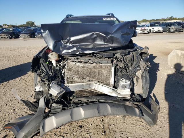 2022 KIA SORENTO S #3297995034