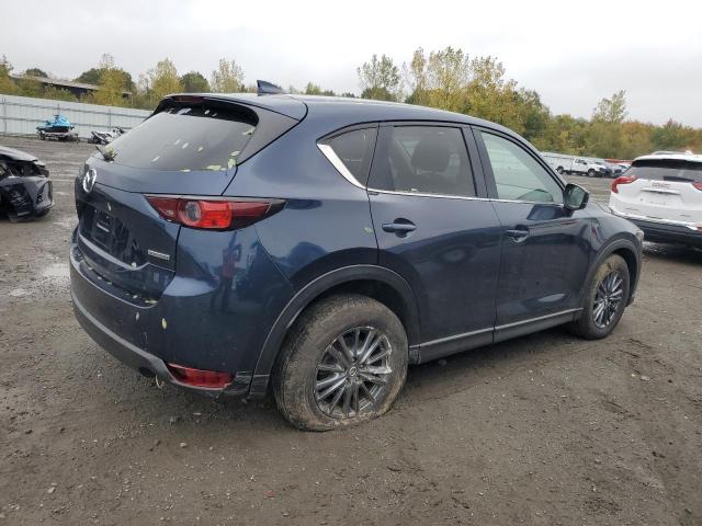 2021 MAZDA CX-5 TOURI #3292426567