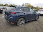 Lot #3292426567 2021 MAZDA CX-5 TOURI