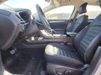 Lot #3293553406 2015 FORD FUSION SE