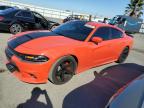 Lot #3301933483 2018 DODGE CHARGER R/