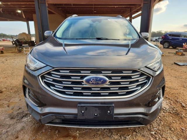 2020 FORD EDGE SEL #3287635021