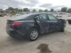 Lot #3297204398 2025 TOYOTA CAMRY XSE