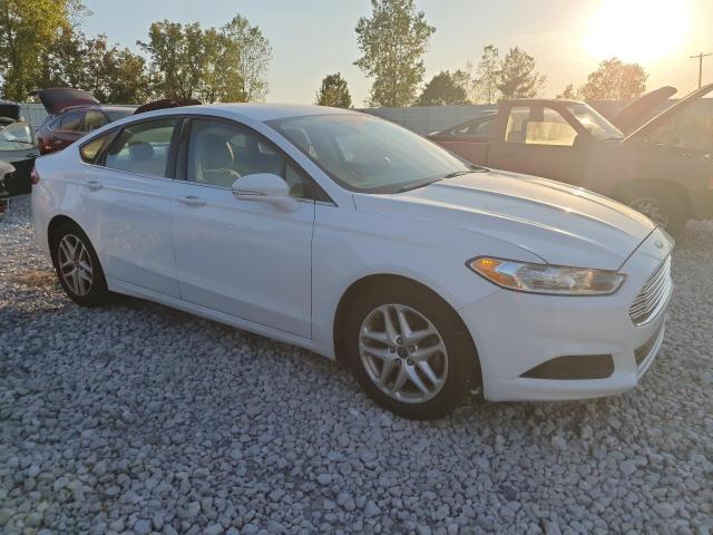 2013 FORD FUSION SE - 3FA6P0H74DR207803