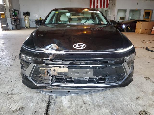 2024 HYUNDAI SONATA SEL - KMHL64JA0RA390319